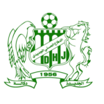 DIFAÂ EL JADIDI​ FOOTBALL