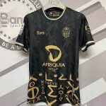 HUSA  FOOTBALL SHIRTS