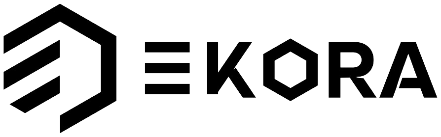 ekora