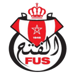 FATH UNION SPORT FOOTBALL