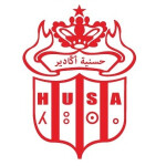 HASSANIA AGADIR​ FOOTBALL