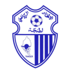 ITTIHAD TANGER​ FOOTBALL