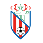 MOGHREB TÉTOUAN FOOTBALL