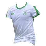 MOULOUDIA OUJDA FOOTBALL SHIRTS