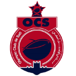 OLYMPIC SAFI FOOTBALL