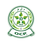OLYMPIQUE KHOURIBGA FOOTBALL