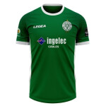 RAJA CASABLANCA​ FOOTBALL SHIRTS