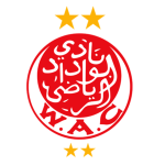 WYDAD ATHLETIC CLUB