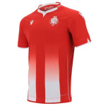 WYDAD ATHLETIC CLUB FOOTBALL SHIRTS